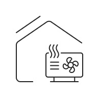 Solaranlage + Wärmepumpe