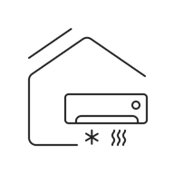 Solaranlage + Klimaanlage
